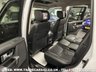 USED 2016 16 LAND ROVER DISCOVERY 4 LANDMARK SDV6 DIESEL AUTO 4WD 7 SEATER EURO 6 UK DELIVERY FLAT FEE &pound;175 (SUBJECT TO DEAL)*OVER 100 IMAGES ON OUR WEBSITE*BESPOKE FINANCE ARRANGED*PART EXCHANGE WELCOME*ALL VEHICLES HPI CLEAR
