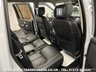 USED 2016 16 LAND ROVER DISCOVERY 4 LANDMARK SDV6 DIESEL AUTO 4WD 7 SEATER EURO 6 UK DELIVERY FLAT FEE &pound;175 (SUBJECT TO DEAL)*OVER 100 IMAGES ON OUR WEBSITE*BESPOKE FINANCE ARRANGED*PART EXCHANGE WELCOME*ALL VEHICLES HPI CLEAR