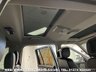 USED 2016 16 LAND ROVER DISCOVERY 4 LANDMARK SDV6 DIESEL AUTO 4WD 7 SEATER EURO 6 UK DELIVERY FLAT FEE &pound;175 (SUBJECT TO DEAL)*OVER 100 IMAGES ON OUR WEBSITE*BESPOKE FINANCE ARRANGED*PART EXCHANGE WELCOME*ALL VEHICLES HPI CLEAR