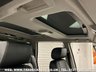 USED 2016 16 LAND ROVER DISCOVERY 4 LANDMARK SDV6 DIESEL AUTO 4WD 7 SEATER EURO 6 UK DELIVERY FLAT FEE &pound;175 (SUBJECT TO DEAL)*OVER 100 IMAGES ON OUR WEBSITE*BESPOKE FINANCE ARRANGED*PART EXCHANGE WELCOME*ALL VEHICLES HPI CLEAR