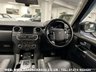 USED 2016 16 LAND ROVER DISCOVERY 4 LANDMARK SDV6 DIESEL AUTO 4WD 7 SEATER EURO 6 UK DELIVERY FLAT FEE &pound;175 (SUBJECT TO DEAL)*OVER 100 IMAGES ON OUR WEBSITE*BESPOKE FINANCE ARRANGED*PART EXCHANGE WELCOME*ALL VEHICLES HPI CLEAR