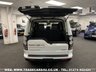 USED 2016 16 LAND ROVER DISCOVERY 4 LANDMARK SDV6 DIESEL AUTO 4WD 7 SEATER EURO 6 UK DELIVERY FLAT FEE &pound;175 (SUBJECT TO DEAL)*OVER 100 IMAGES ON OUR WEBSITE*BESPOKE FINANCE ARRANGED*PART EXCHANGE WELCOME*ALL VEHICLES HPI CLEAR