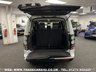 USED 2016 16 LAND ROVER DISCOVERY 4 LANDMARK SDV6 DIESEL AUTO 4WD 7 SEATER EURO 6 UK DELIVERY FLAT FEE &pound;175 (SUBJECT TO DEAL)*OVER 100 IMAGES ON OUR WEBSITE*BESPOKE FINANCE ARRANGED*PART EXCHANGE WELCOME*ALL VEHICLES HPI CLEAR