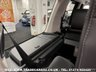 USED 2016 16 LAND ROVER DISCOVERY 4 LANDMARK SDV6 DIESEL AUTO 4WD 7 SEATER EURO 6 UK DELIVERY FLAT FEE &pound;175 (SUBJECT TO DEAL)*OVER 100 IMAGES ON OUR WEBSITE*BESPOKE FINANCE ARRANGED*PART EXCHANGE WELCOME*ALL VEHICLES HPI CLEAR
