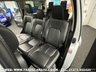 USED 2016 16 LAND ROVER DISCOVERY 4 LANDMARK SDV6 DIESEL AUTO 4WD 7 SEATER EURO 6 UK DELIVERY FLAT FEE &pound;175 (SUBJECT TO DEAL)*OVER 100 IMAGES ON OUR WEBSITE*BESPOKE FINANCE ARRANGED*PART EXCHANGE WELCOME*ALL VEHICLES HPI CLEAR