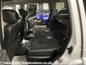 USED 2016 16 LAND ROVER DISCOVERY 4 LANDMARK SDV6 DIESEL AUTO 4WD 7 SEATER EURO 6 UK DELIVERY FLAT FEE &pound;175 (SUBJECT TO DEAL)*OVER 100 IMAGES ON OUR WEBSITE*BESPOKE FINANCE ARRANGED*PART EXCHANGE WELCOME*ALL VEHICLES HPI CLEAR