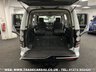 USED 2016 16 LAND ROVER DISCOVERY 4 LANDMARK SDV6 DIESEL AUTO 4WD 7 SEATER EURO 6 UK DELIVERY FLAT FEE &pound;175 (SUBJECT TO DEAL)*OVER 100 IMAGES ON OUR WEBSITE*BESPOKE FINANCE ARRANGED*PART EXCHANGE WELCOME*ALL VEHICLES HPI CLEAR