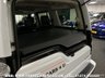 USED 2016 16 LAND ROVER DISCOVERY 4 LANDMARK SDV6 DIESEL AUTO 4WD 7 SEATER EURO 6 UK DELIVERY FLAT FEE &pound;175 (SUBJECT TO DEAL)*OVER 100 IMAGES ON OUR WEBSITE*BESPOKE FINANCE ARRANGED*PART EXCHANGE WELCOME*ALL VEHICLES HPI CLEAR
