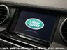 USED 2016 16 LAND ROVER DISCOVERY 4 LANDMARK SDV6 DIESEL AUTO 4WD 7 SEATER EURO 6 UK DELIVERY FLAT FEE &pound;175 (SUBJECT TO DEAL)*OVER 100 IMAGES ON OUR WEBSITE*BESPOKE FINANCE ARRANGED*PART EXCHANGE WELCOME*ALL VEHICLES HPI CLEAR