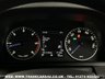 USED 2016 16 LAND ROVER DISCOVERY 4 LANDMARK SDV6 DIESEL AUTO 4WD 7 SEATER EURO 6 UK DELIVERY FLAT FEE &pound;175 (SUBJECT TO DEAL)*OVER 100 IMAGES ON OUR WEBSITE*BESPOKE FINANCE ARRANGED*PART EXCHANGE WELCOME*ALL VEHICLES HPI CLEAR