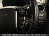 USED 2016 16 LAND ROVER DISCOVERY 4 LANDMARK SDV6 DIESEL AUTO 4WD 7 SEATER EURO 6 UK DELIVERY FLAT FEE &pound;175 (SUBJECT TO DEAL)*OVER 100 IMAGES ON OUR WEBSITE*BESPOKE FINANCE ARRANGED*PART EXCHANGE WELCOME*ALL VEHICLES HPI CLEAR