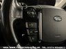USED 2016 16 LAND ROVER DISCOVERY 4 LANDMARK SDV6 DIESEL AUTO 4WD 7 SEATER EURO 6 UK DELIVERY FLAT FEE &pound;175 (SUBJECT TO DEAL)*OVER 100 IMAGES ON OUR WEBSITE*BESPOKE FINANCE ARRANGED*PART EXCHANGE WELCOME*ALL VEHICLES HPI CLEAR