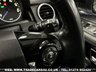USED 2016 16 LAND ROVER DISCOVERY 4 LANDMARK SDV6 DIESEL AUTO 4WD 7 SEATER EURO 6 UK DELIVERY FLAT FEE &pound;175 (SUBJECT TO DEAL)*OVER 100 IMAGES ON OUR WEBSITE*BESPOKE FINANCE ARRANGED*PART EXCHANGE WELCOME*ALL VEHICLES HPI CLEAR