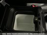 USED 2016 16 LAND ROVER DISCOVERY 4 LANDMARK SDV6 DIESEL AUTO 4WD 7 SEATER EURO 6 UK DELIVERY FLAT FEE &pound;175 (SUBJECT TO DEAL)*OVER 100 IMAGES ON OUR WEBSITE*BESPOKE FINANCE ARRANGED*PART EXCHANGE WELCOME*ALL VEHICLES HPI CLEAR