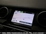 USED 2016 16 LAND ROVER DISCOVERY 4 LANDMARK SDV6 DIESEL AUTO 4WD 7 SEATER EURO 6 UK DELIVERY FLAT FEE &pound;175 (SUBJECT TO DEAL)*OVER 100 IMAGES ON OUR WEBSITE*BESPOKE FINANCE ARRANGED*PART EXCHANGE WELCOME*ALL VEHICLES HPI CLEAR