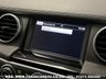USED 2016 16 LAND ROVER DISCOVERY 4 LANDMARK SDV6 DIESEL AUTO 4WD 7 SEATER EURO 6 UK DELIVERY FLAT FEE &pound;175 (SUBJECT TO DEAL)*OVER 100 IMAGES ON OUR WEBSITE*BESPOKE FINANCE ARRANGED*PART EXCHANGE WELCOME*ALL VEHICLES HPI CLEAR