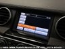 USED 2016 16 LAND ROVER DISCOVERY 4 LANDMARK SDV6 DIESEL AUTO 4WD 7 SEATER EURO 6 UK DELIVERY FLAT FEE &pound;175 (SUBJECT TO DEAL)*OVER 100 IMAGES ON OUR WEBSITE*BESPOKE FINANCE ARRANGED*PART EXCHANGE WELCOME*ALL VEHICLES HPI CLEAR