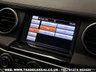 USED 2016 16 LAND ROVER DISCOVERY 4 LANDMARK SDV6 DIESEL AUTO 4WD 7 SEATER EURO 6 UK DELIVERY FLAT FEE &pound;175 (SUBJECT TO DEAL)*OVER 100 IMAGES ON OUR WEBSITE*BESPOKE FINANCE ARRANGED*PART EXCHANGE WELCOME*ALL VEHICLES HPI CLEAR
