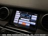 USED 2016 16 LAND ROVER DISCOVERY 4 LANDMARK SDV6 DIESEL AUTO 4WD 7 SEATER EURO 6 UK DELIVERY FLAT FEE &pound;175 (SUBJECT TO DEAL)*OVER 100 IMAGES ON OUR WEBSITE*BESPOKE FINANCE ARRANGED*PART EXCHANGE WELCOME*ALL VEHICLES HPI CLEAR