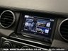 USED 2016 16 LAND ROVER DISCOVERY 4 LANDMARK SDV6 DIESEL AUTO 4WD 7 SEATER EURO 6 UK DELIVERY FLAT FEE &pound;175 (SUBJECT TO DEAL)*OVER 100 IMAGES ON OUR WEBSITE*BESPOKE FINANCE ARRANGED*PART EXCHANGE WELCOME*ALL VEHICLES HPI CLEAR