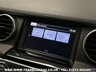 USED 2016 16 LAND ROVER DISCOVERY 4 LANDMARK SDV6 DIESEL AUTO 4WD 7 SEATER EURO 6 UK DELIVERY FLAT FEE &pound;175 (SUBJECT TO DEAL)*OVER 100 IMAGES ON OUR WEBSITE*BESPOKE FINANCE ARRANGED*PART EXCHANGE WELCOME*ALL VEHICLES HPI CLEAR