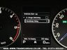 USED 2016 16 LAND ROVER DISCOVERY 4 LANDMARK SDV6 DIESEL AUTO 4WD 7 SEATER EURO 6 UK DELIVERY FLAT FEE &pound;175 (SUBJECT TO DEAL)*OVER 100 IMAGES ON OUR WEBSITE*BESPOKE FINANCE ARRANGED*PART EXCHANGE WELCOME*ALL VEHICLES HPI CLEAR