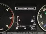 USED 2016 16 LAND ROVER DISCOVERY 4 LANDMARK SDV6 DIESEL AUTO 4WD 7 SEATER EURO 6 UK DELIVERY FLAT FEE &pound;175 (SUBJECT TO DEAL)*OVER 100 IMAGES ON OUR WEBSITE*BESPOKE FINANCE ARRANGED*PART EXCHANGE WELCOME*ALL VEHICLES HPI CLEAR