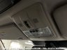 USED 2016 16 LAND ROVER DISCOVERY 4 LANDMARK SDV6 DIESEL AUTO 4WD 7 SEATER EURO 6 UK DELIVERY FLAT FEE &pound;175 (SUBJECT TO DEAL)*OVER 100 IMAGES ON OUR WEBSITE*BESPOKE FINANCE ARRANGED*PART EXCHANGE WELCOME*ALL VEHICLES HPI CLEAR