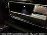 USED 2016 16 LAND ROVER DISCOVERY 4 LANDMARK SDV6 DIESEL AUTO 4WD 7 SEATER EURO 6 UK DELIVERY FLAT FEE &pound;175 (SUBJECT TO DEAL)*OVER 100 IMAGES ON OUR WEBSITE*BESPOKE FINANCE ARRANGED*PART EXCHANGE WELCOME*ALL VEHICLES HPI CLEAR