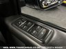 USED 2016 16 LAND ROVER DISCOVERY 4 LANDMARK SDV6 DIESEL AUTO 4WD 7 SEATER EURO 6 UK DELIVERY FLAT FEE &pound;175 (SUBJECT TO DEAL)*OVER 100 IMAGES ON OUR WEBSITE*BESPOKE FINANCE ARRANGED*PART EXCHANGE WELCOME*ALL VEHICLES HPI CLEAR