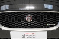 USED 2019 19 JAGUAR E-PACE 2.0 R-DYNAMIC HSE 5d 178 BHP +NATIONWIDE DELIVERY AVAILABLE+