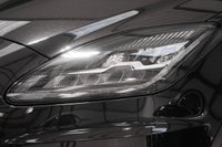 USED 2019 19 JAGUAR E-PACE 2.0 R-DYNAMIC HSE 5d 178 BHP +NATIONWIDE DELIVERY AVAILABLE+