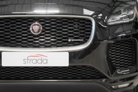 USED 2019 19 JAGUAR E-PACE 2.0 R-DYNAMIC HSE 5d 178 BHP +NATIONWIDE DELIVERY AVAILABLE+