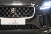 USED 2019 19 JAGUAR E-PACE 2.0 R-DYNAMIC HSE 5d 178 BHP +NATIONWIDE DELIVERY AVAILABLE+