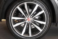USED 2019 19 JAGUAR E-PACE 2.0 R-DYNAMIC HSE 5d 178 BHP +NATIONWIDE DELIVERY AVAILABLE+