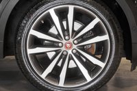 USED 2019 19 JAGUAR E-PACE 2.0 R-DYNAMIC HSE 5d 178 BHP +NATIONWIDE DELIVERY AVAILABLE+