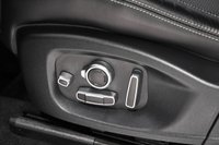 USED 2019 19 JAGUAR E-PACE 2.0 R-DYNAMIC HSE 5d 178 BHP +NATIONWIDE DELIVERY AVAILABLE+