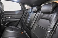 USED 2019 19 JAGUAR E-PACE 2.0 R-DYNAMIC HSE 5d 178 BHP +NATIONWIDE DELIVERY AVAILABLE+