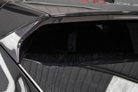 USED 2019 19 JAGUAR E-PACE 2.0 R-DYNAMIC HSE 5d 178 BHP +NATIONWIDE DELIVERY AVAILABLE+