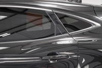 USED 2019 19 JAGUAR E-PACE 2.0 R-DYNAMIC HSE 5d 178 BHP +NATIONWIDE DELIVERY AVAILABLE+