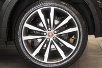 USED 2019 19 JAGUAR E-PACE 2.0 R-DYNAMIC HSE 5d 178 BHP +NATIONWIDE DELIVERY AVAILABLE+