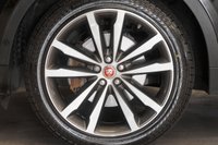 USED 2019 19 JAGUAR E-PACE 2.0 R-DYNAMIC HSE 5d 178 BHP +NATIONWIDE DELIVERY AVAILABLE+