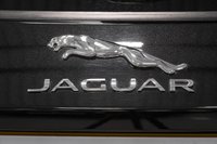 USED 2019 19 JAGUAR E-PACE 2.0 R-DYNAMIC HSE 5d 178 BHP +NATIONWIDE DELIVERY AVAILABLE+