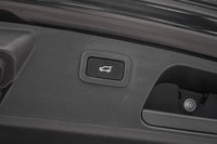 USED 2019 19 JAGUAR E-PACE 2.0 R-DYNAMIC HSE 5d 178 BHP +NATIONWIDE DELIVERY AVAILABLE+