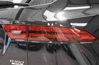 USED 2019 19 JAGUAR E-PACE 2.0 R-DYNAMIC HSE 5d 178 BHP +NATIONWIDE DELIVERY AVAILABLE+