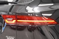 USED 2019 19 JAGUAR E-PACE 2.0 R-DYNAMIC HSE 5d 178 BHP +NATIONWIDE DELIVERY AVAILABLE+