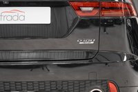 USED 2019 19 JAGUAR E-PACE 2.0 R-DYNAMIC HSE 5d 178 BHP +NATIONWIDE DELIVERY AVAILABLE+