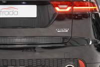 USED 2019 19 JAGUAR E-PACE 2.0 R-DYNAMIC HSE 5d 178 BHP +NATIONWIDE DELIVERY AVAILABLE+