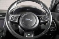 USED 2019 19 JAGUAR E-PACE 2.0 R-DYNAMIC HSE 5d 178 BHP +NATIONWIDE DELIVERY AVAILABLE+