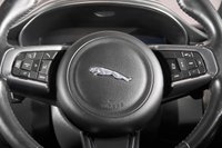 USED 2019 19 JAGUAR E-PACE 2.0 R-DYNAMIC HSE 5d 178 BHP +NATIONWIDE DELIVERY AVAILABLE+